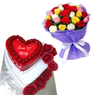 "Lots of Love - Click here to View more details about this Product